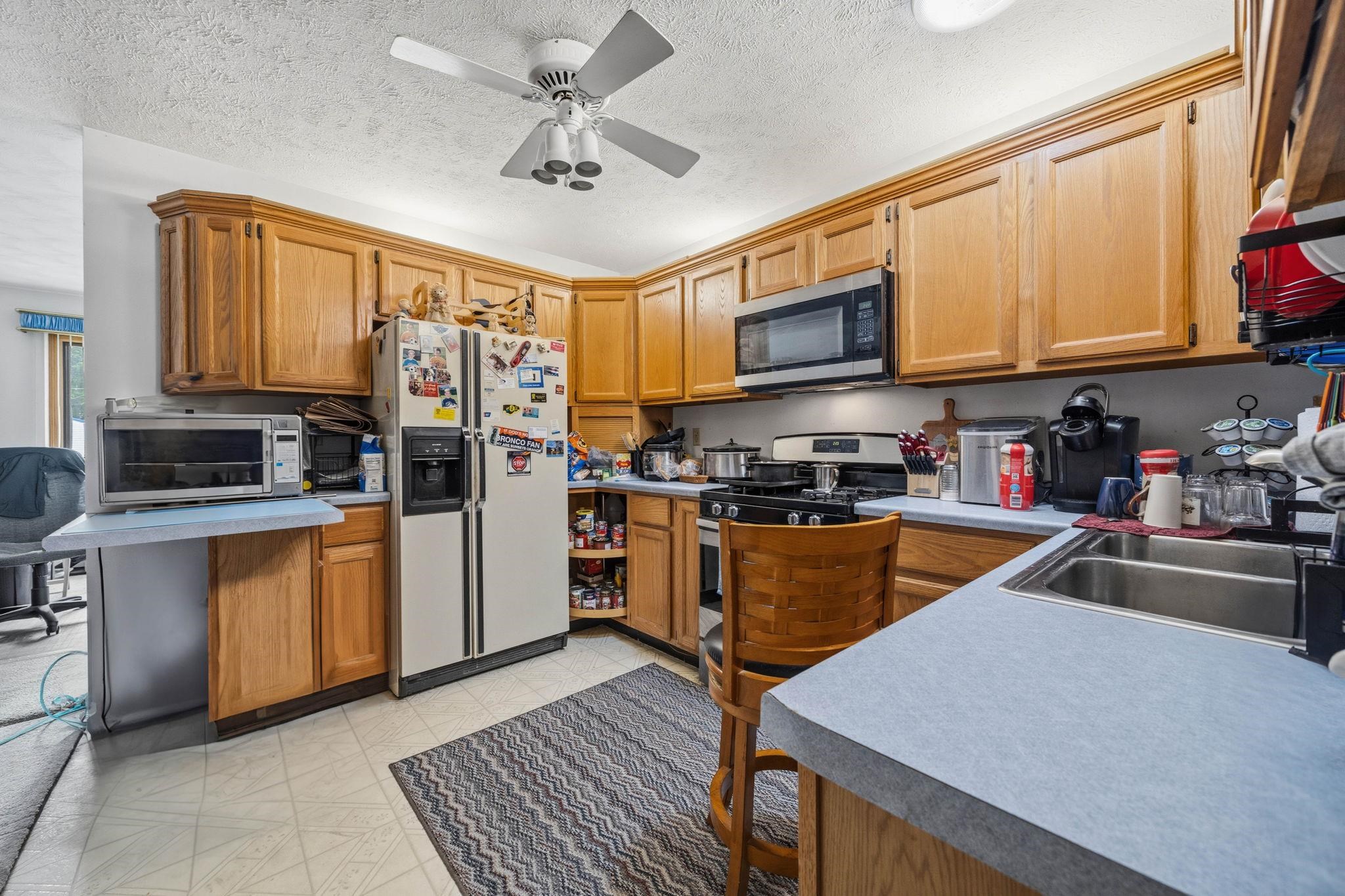1647 Cleveland Street Beloit, WI 53511 - Photo 23 of 38