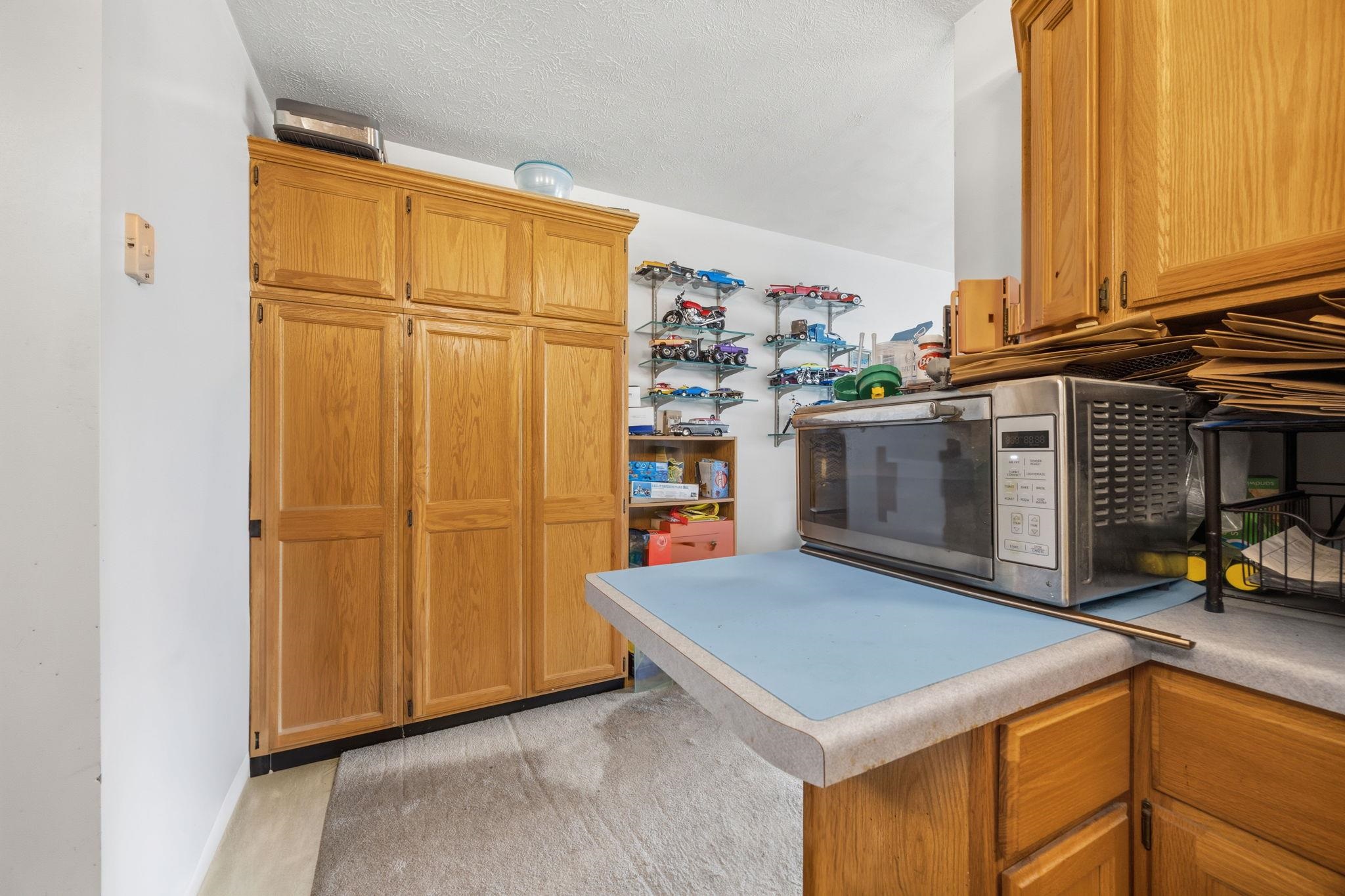 1647 Cleveland Street Beloit, WI 53511 - Photo 25 of 38