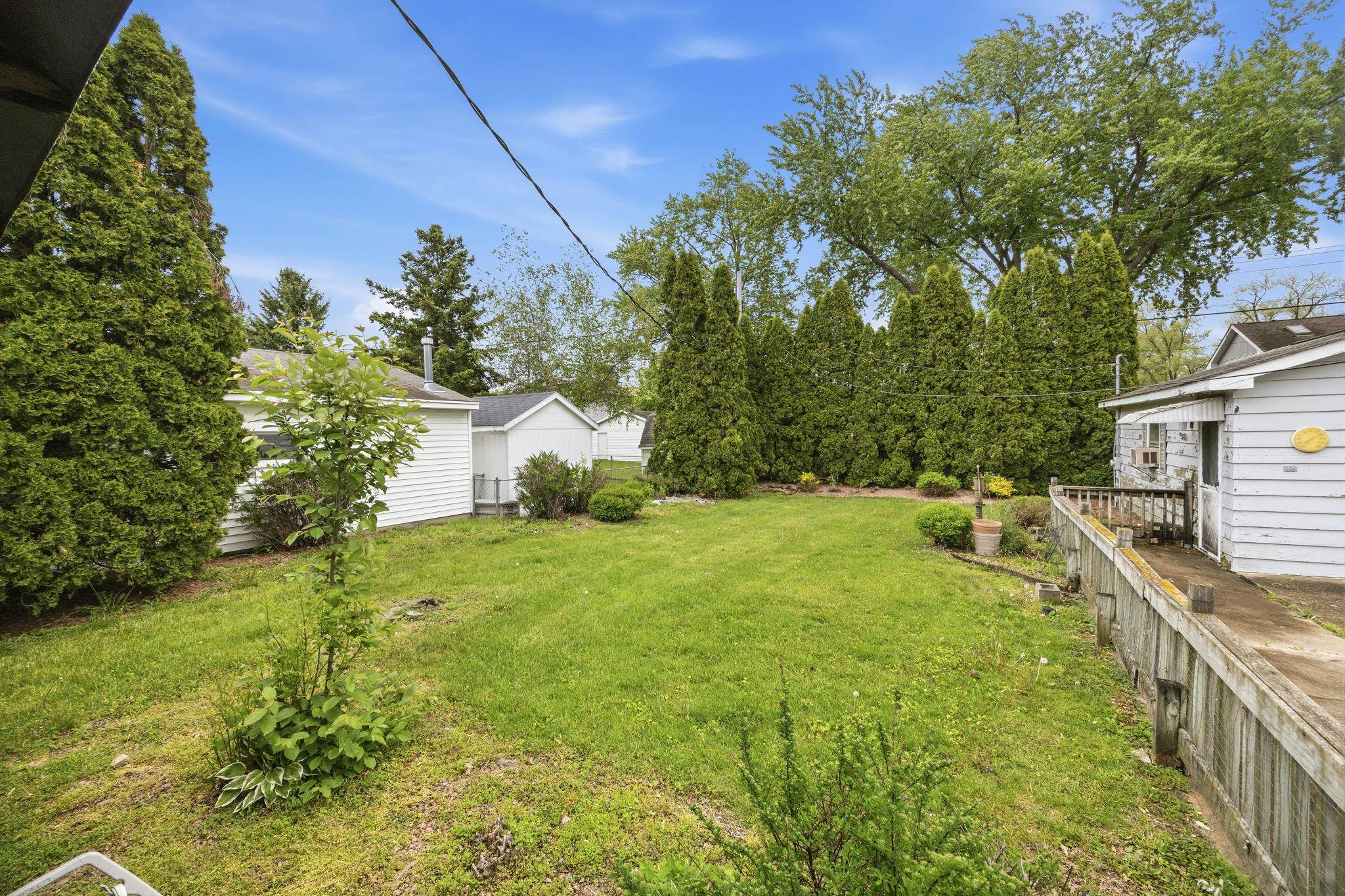 1647 Cleveland Street Beloit, WI 53511 - Photo 37 of 38