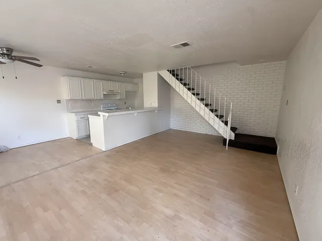 $179,000 | 2204 Lemontree Way, Unit 2, Antioch, CA 94509