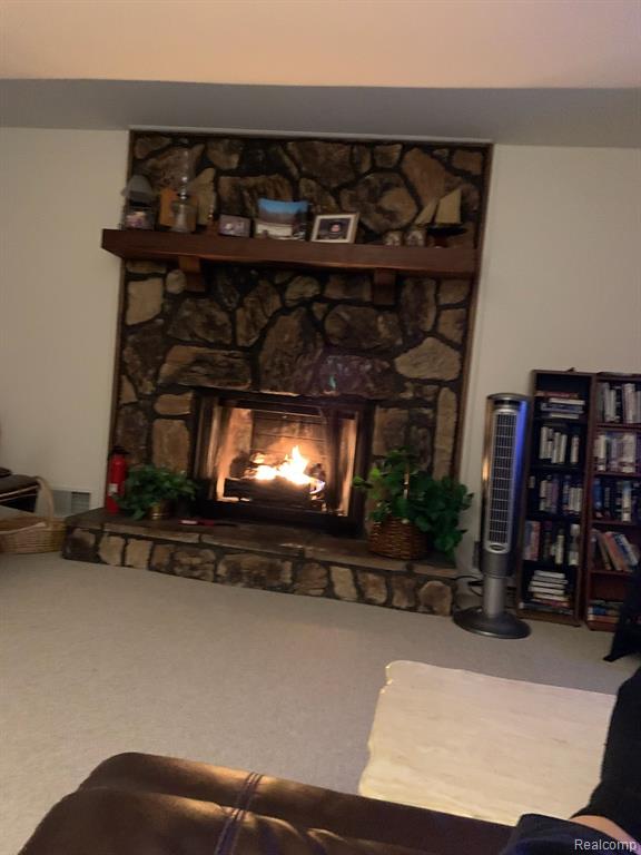 779 West County Road Grayling, MI 49738 - Photo 3 of 20