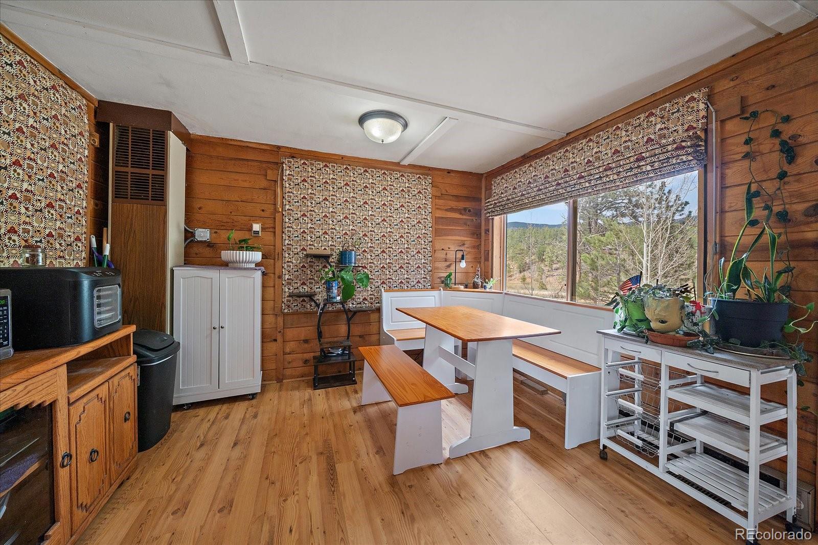 92 Prospectors Way Bailey, CO 80421 - Photo 8 of 31