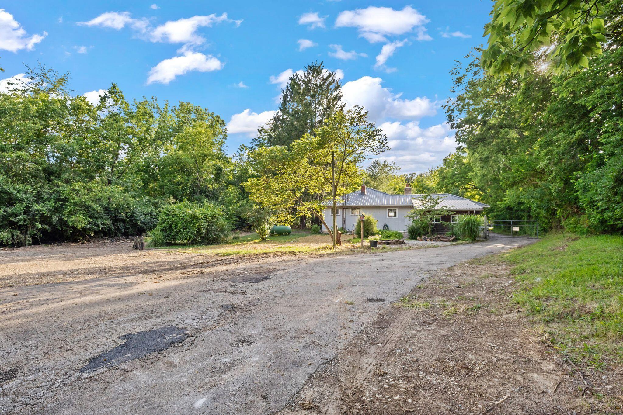 5025 Warrensburg Road Delaware, OH 43015 - Photo 50 of 57