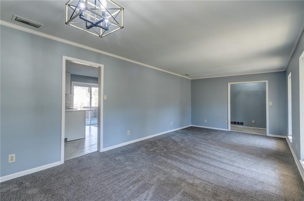 3762 Tree Bark Trail Decatur, GA 30034 - Photo 11 of 43 Gallery Image 11
