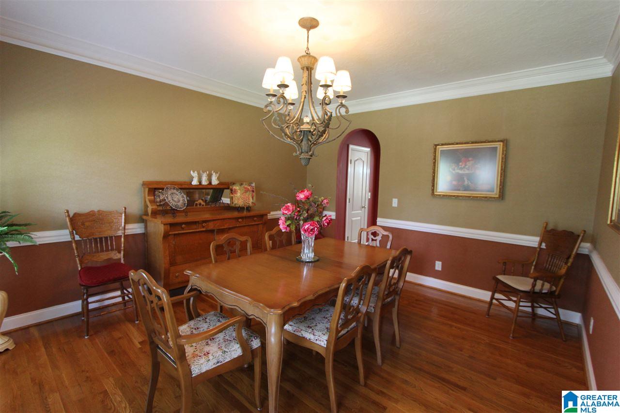 381 Wood Rdg Trail Oxford, AL 36203 - Photo 25 of 50