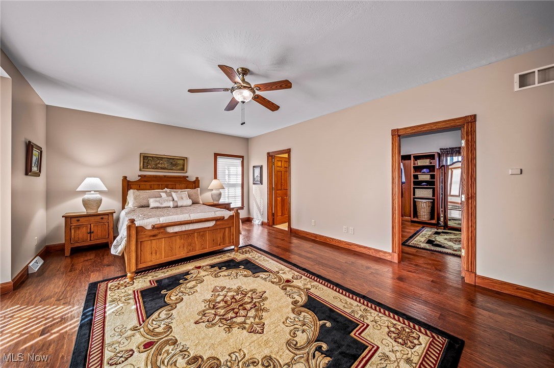 6114 County Line Road Kinsman, OH 44428 - Photo 22 of 50