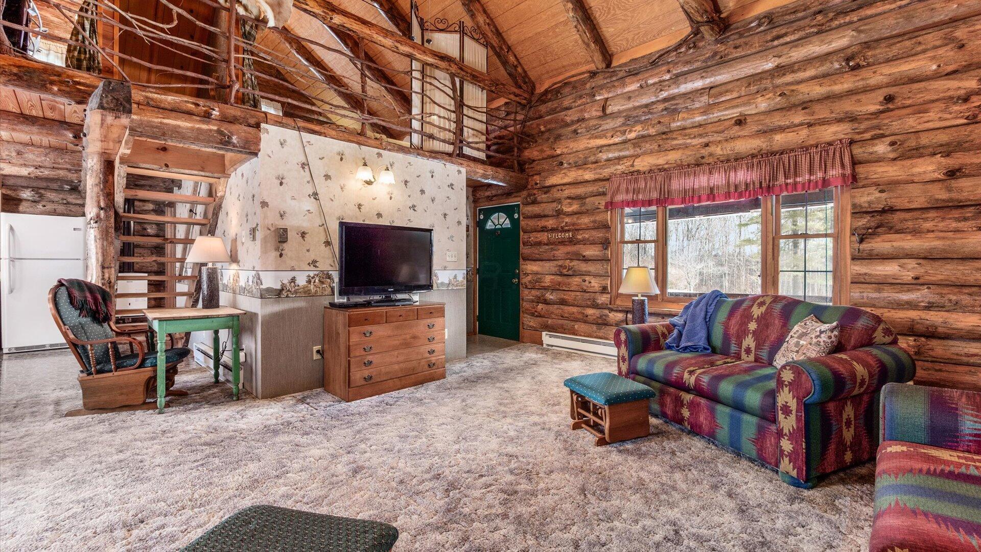 73291 Seminary Road Kimbolton, OH 43749 - Photo 49 of 70 15-z 73291 Seminary009