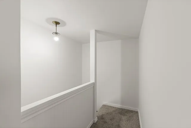 $291,000 | 22 Taylor Street, Unit 1, Gloucester, MA 01930