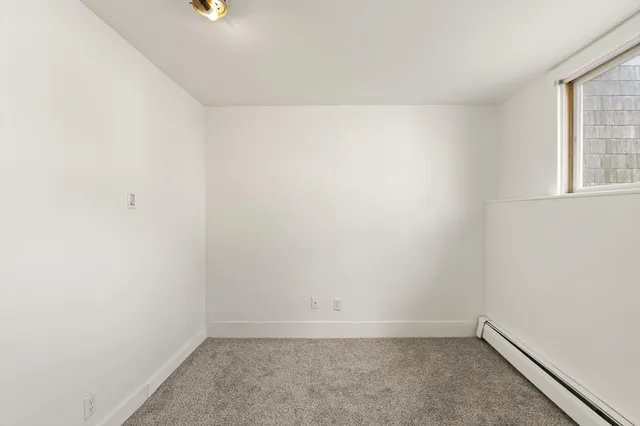 $291,000 | 22 Taylor Street, Unit 1, Gloucester, MA 01930