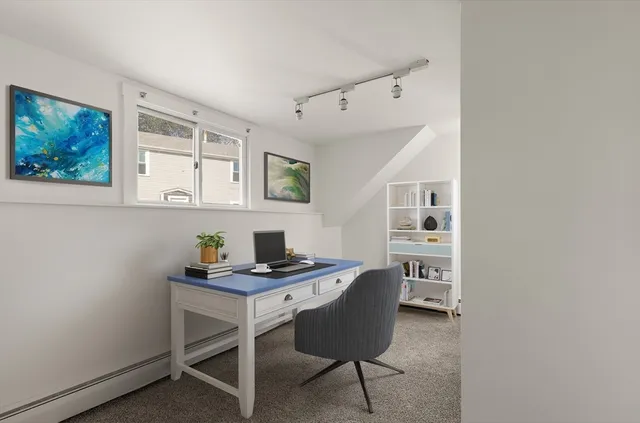 $291,000 | 22 Taylor Street, Unit 1, Gloucester, MA 01930