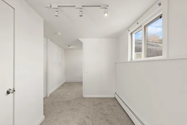 $291,000 | 22 Taylor Street, Unit 1, Gloucester, MA 01930