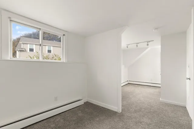 $291,000 | 22 Taylor Street, Unit 1, Gloucester, MA 01930