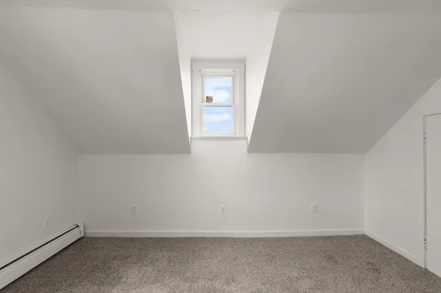 $291,000 | 22 Taylor Street, Unit 1, Gloucester, MA 01930