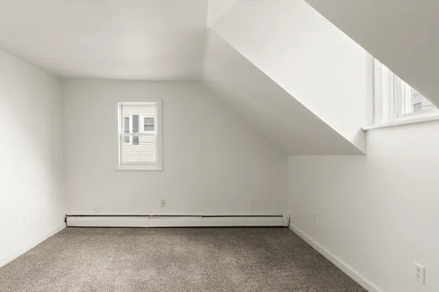 $291,000 | 22 Taylor Street, Unit 1, Gloucester, MA 01930