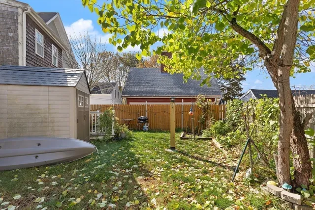 $291,000 | 22 Taylor Street, Unit 1, Gloucester, MA 01930