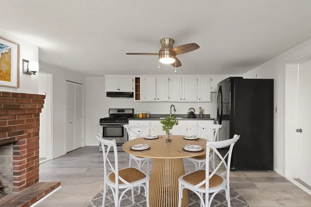 $291,000 | 22 Taylor Street, Unit 1, Gloucester, MA 01930