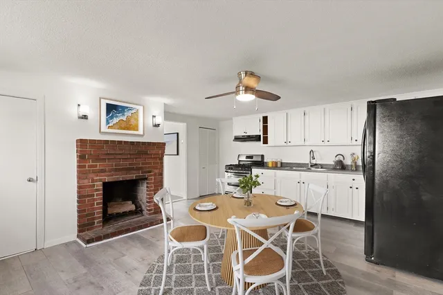 $291,000 | 22 Taylor Street, Unit 1, Gloucester, MA 01930