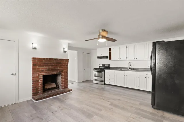 $291,000 | 22 Taylor Street, Unit 1, Gloucester, MA 01930