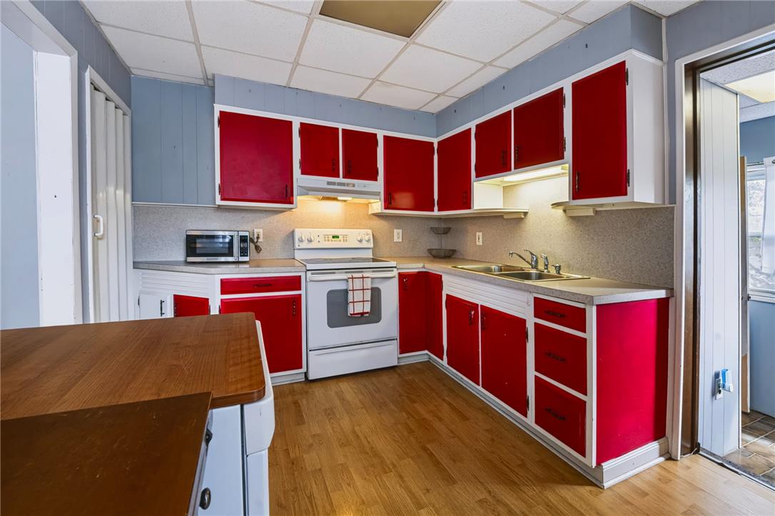 835 Spring Street Bethlehem, PA 18018 - Photo 7 of 29 Gallery Image 7