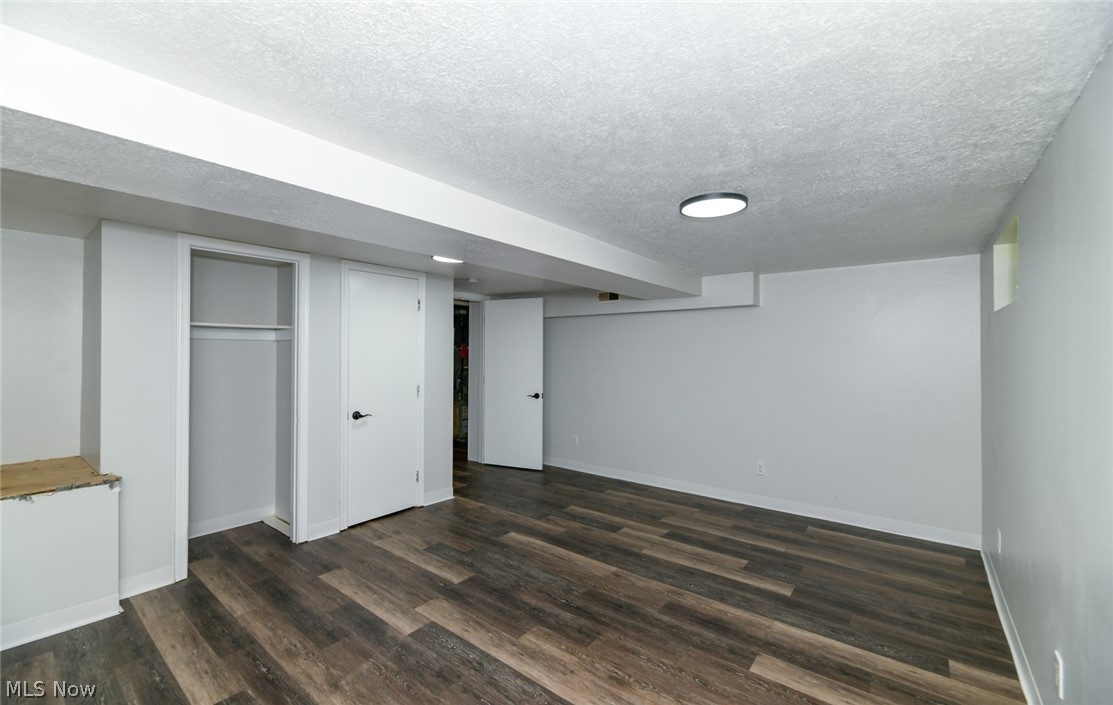 679 Ina Avenue Akron, OH 44306 - Photo 33 of 35 Gallery Image 33