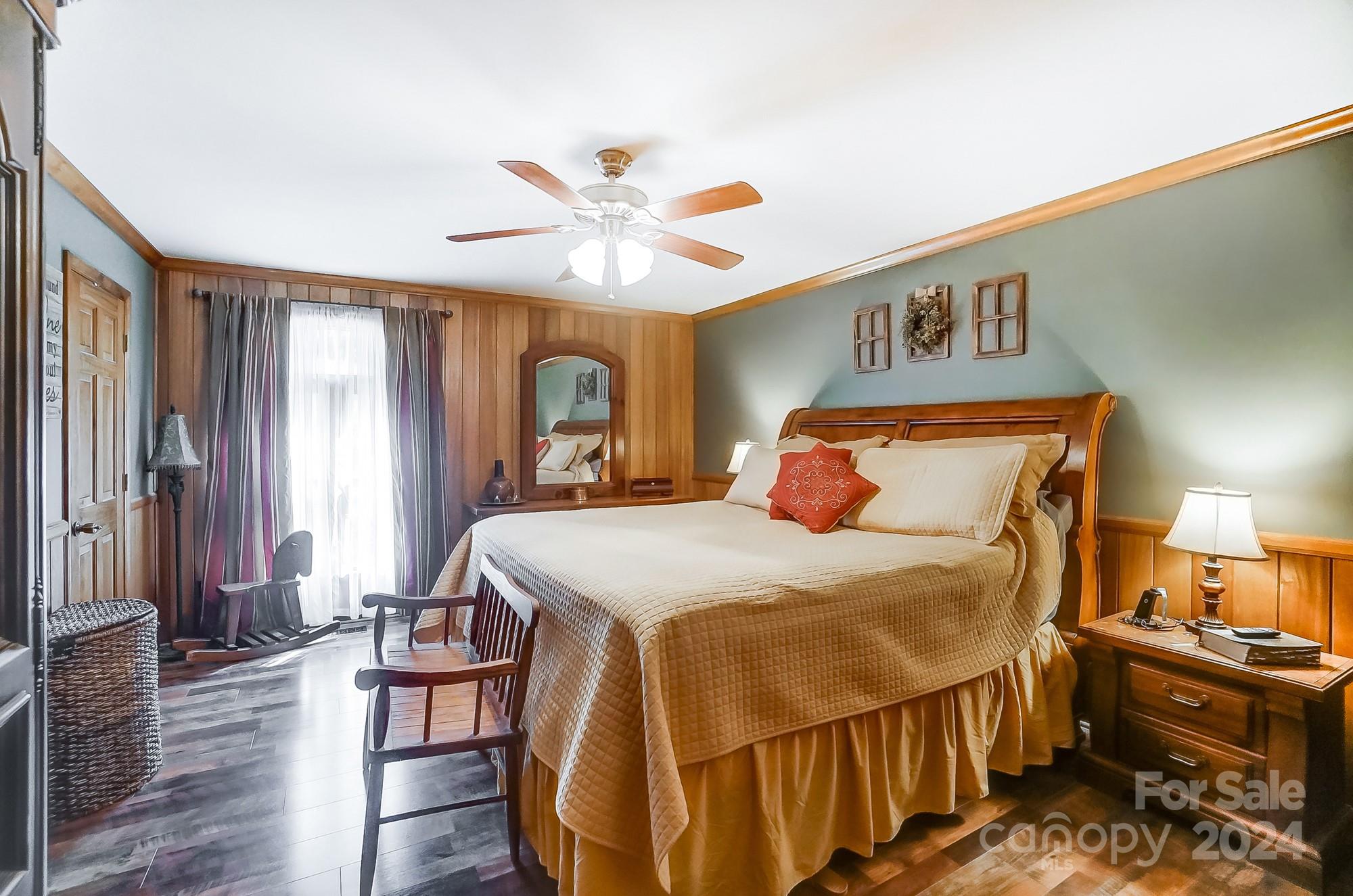 6315 Sikes Mill Road Monroe, NC 28110 - Photo 11 of 32