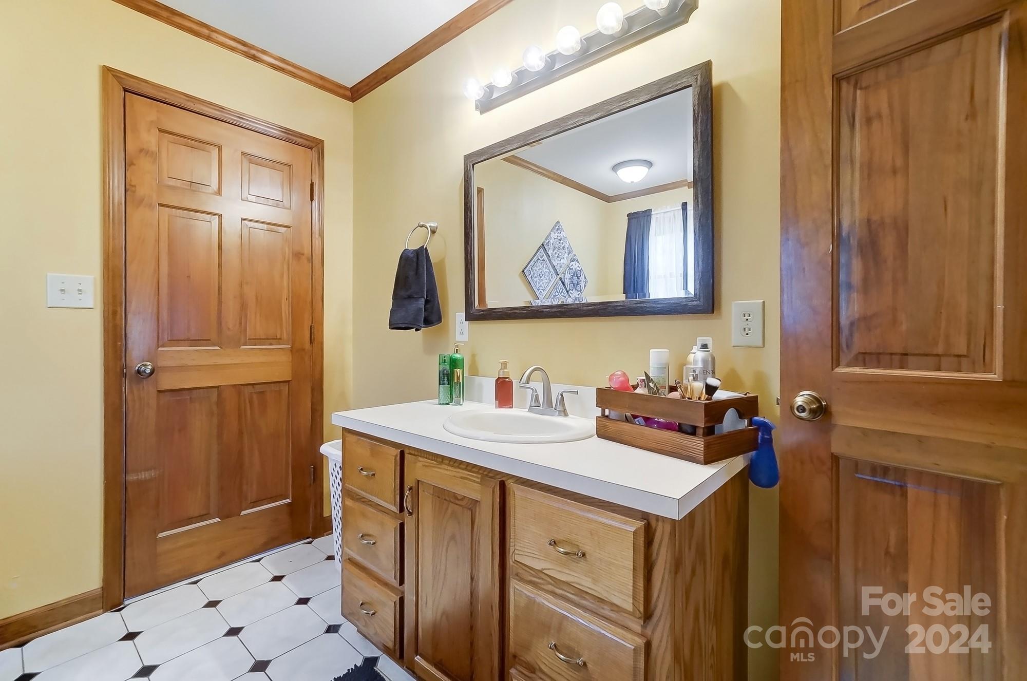 6315 Sikes Mill Road Monroe, NC 28110 - Photo 13 of 32