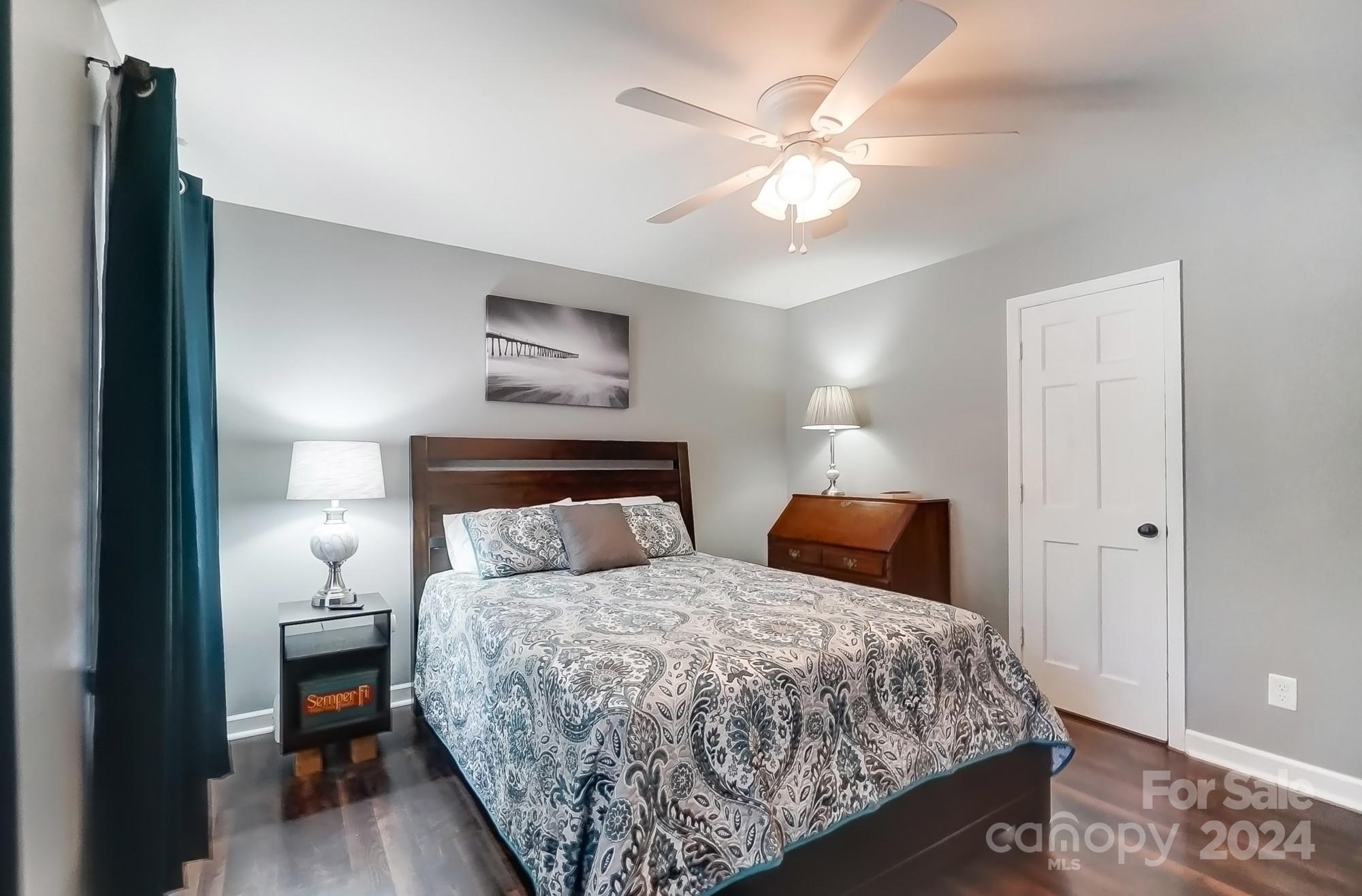 6315 Sikes Mill Road Monroe, NC 28110 - Photo 15 of 32