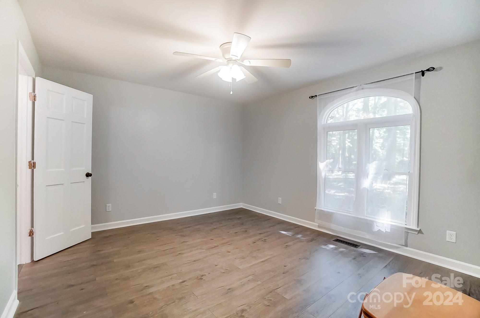 6315 Sikes Mill Road Monroe, NC 28110 - Photo 16 of 32