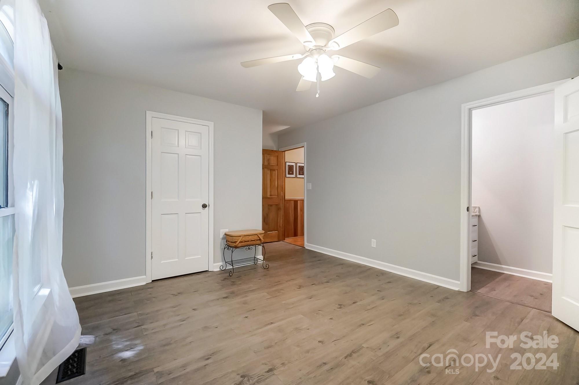 6315 Sikes Mill Road Monroe, NC 28110 - Photo 17 of 32