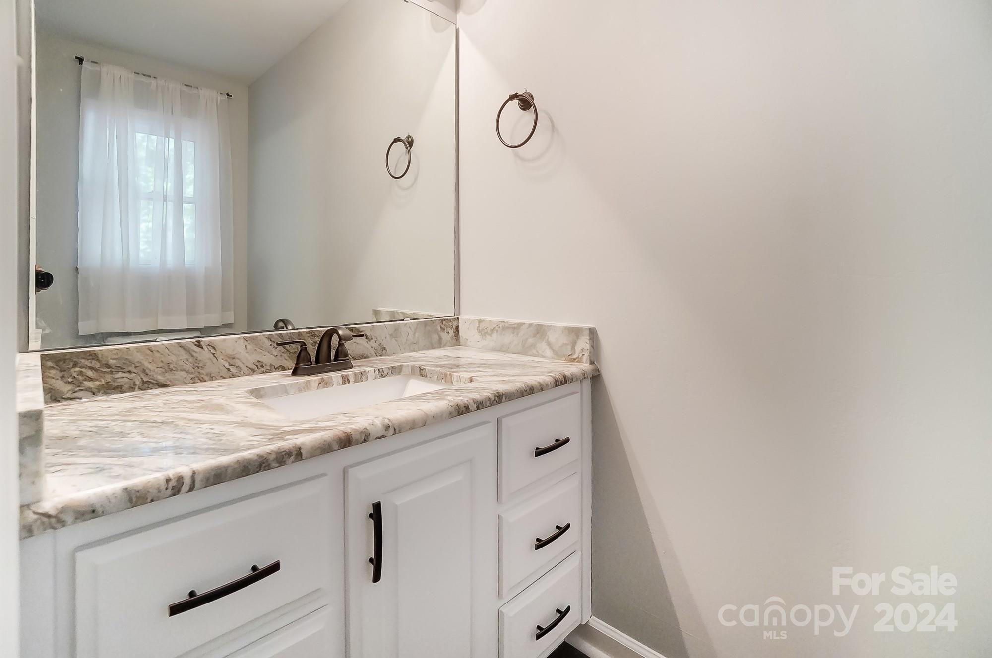 6315 Sikes Mill Road Monroe, NC 28110 - Photo 18 of 32