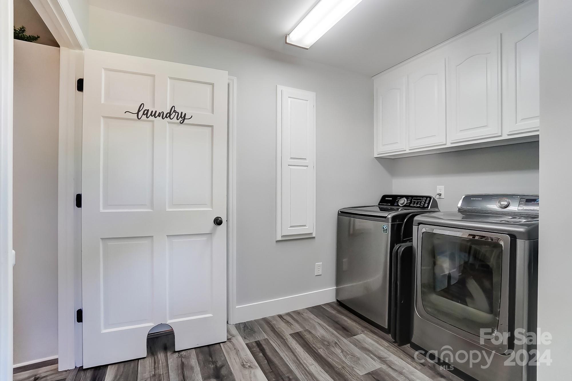 6315 Sikes Mill Road Monroe, NC 28110 - Photo 19 of 32