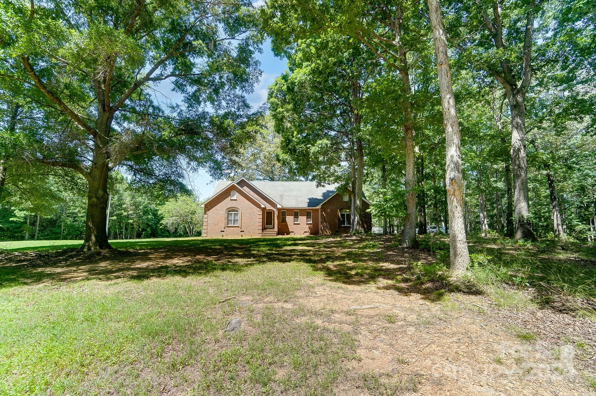6315 Sikes Mill Road Monroe, NC 28110 - Photo 2 of 32