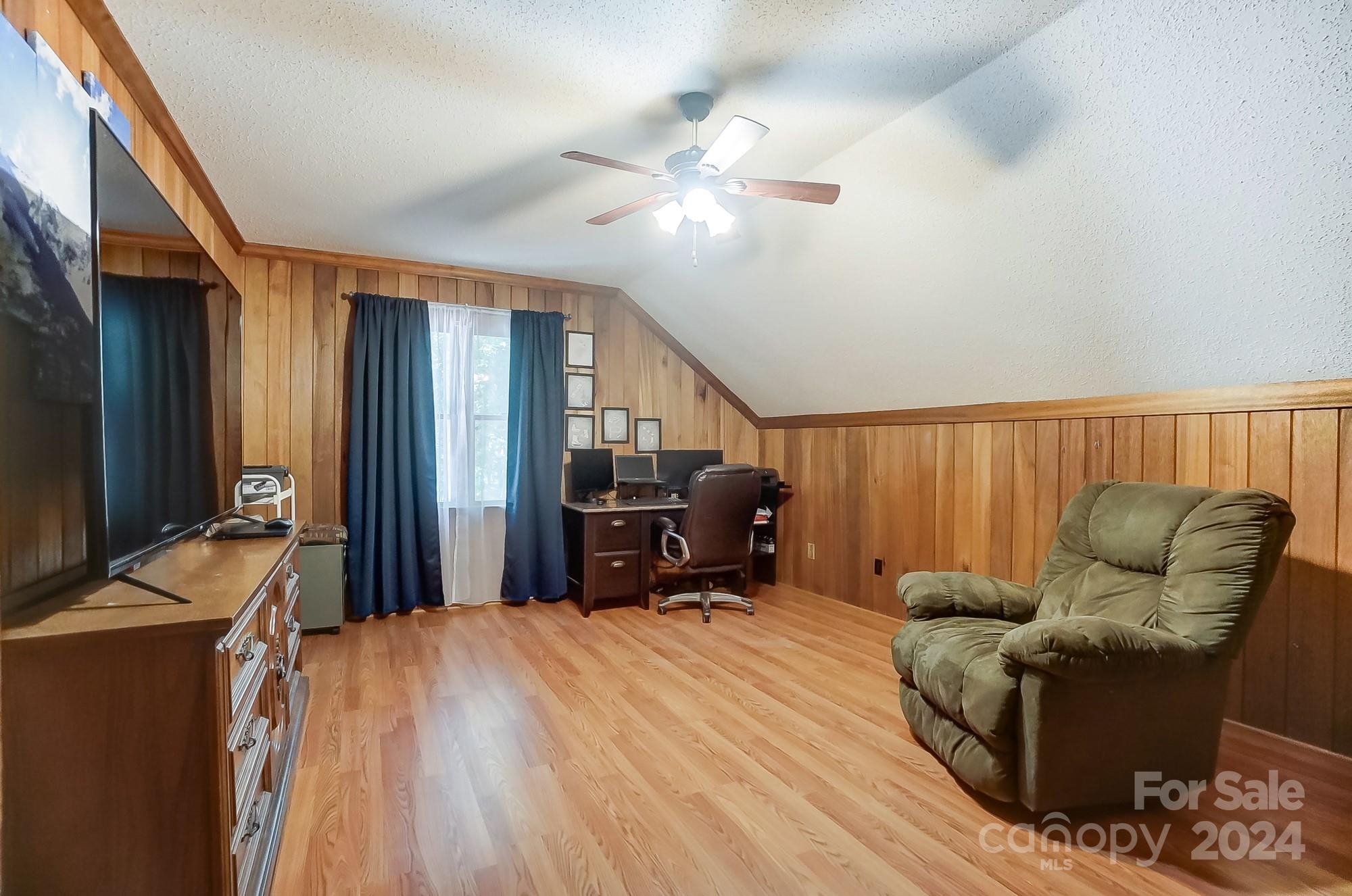 6315 Sikes Mill Road Monroe, NC 28110 - Photo 21 of 32