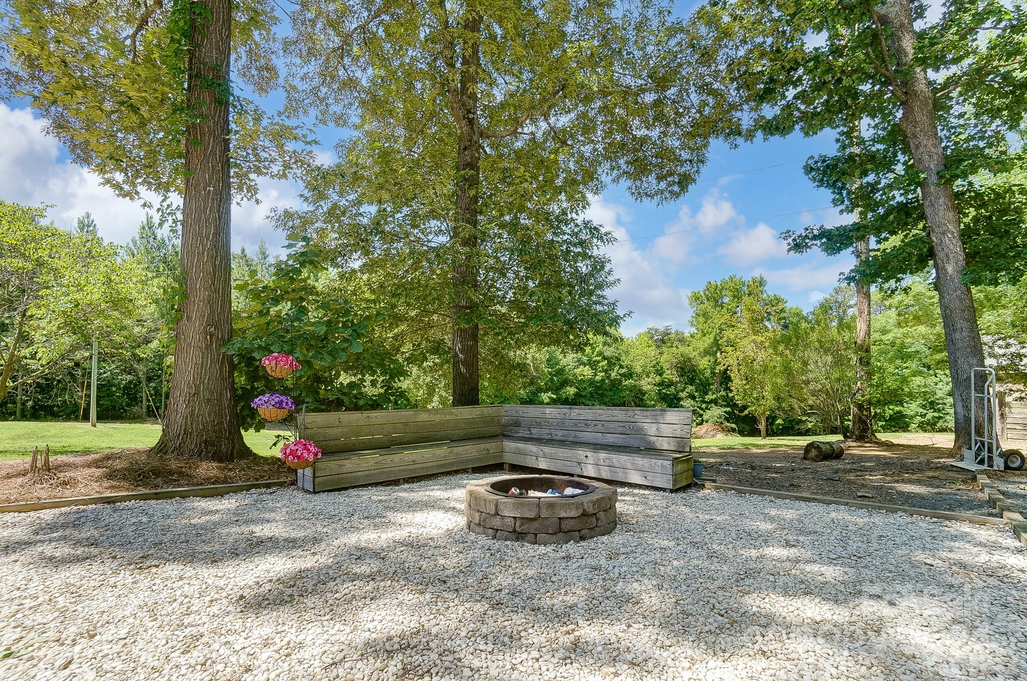 6315 Sikes Mill Road Monroe, NC 28110 - Photo 22 of 32