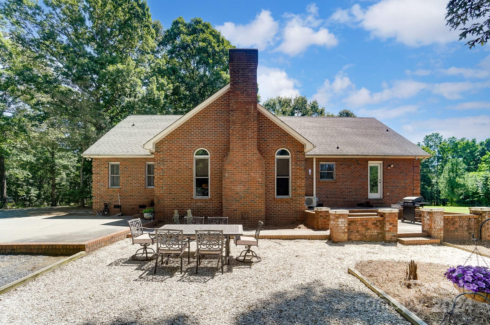 6315 Sikes Mill Road Monroe, NC 28110 - Photo 23 of 32