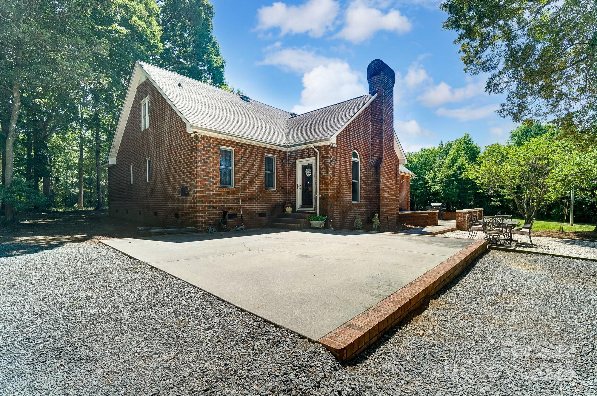 6315 Sikes Mill Road Monroe, NC 28110 - Photo 24 of 32