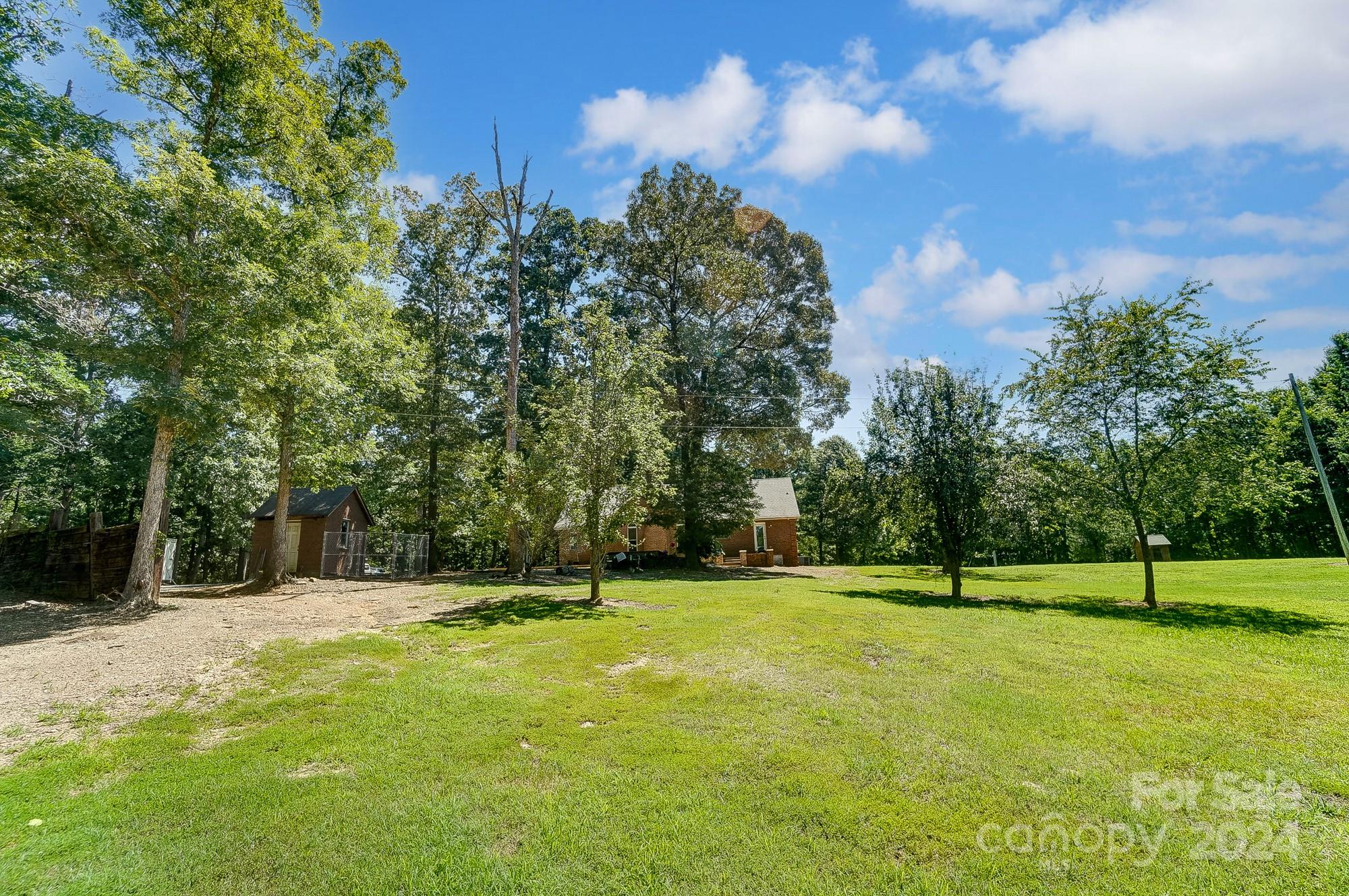 6315 Sikes Mill Road Monroe, NC 28110 - Photo 26 of 32