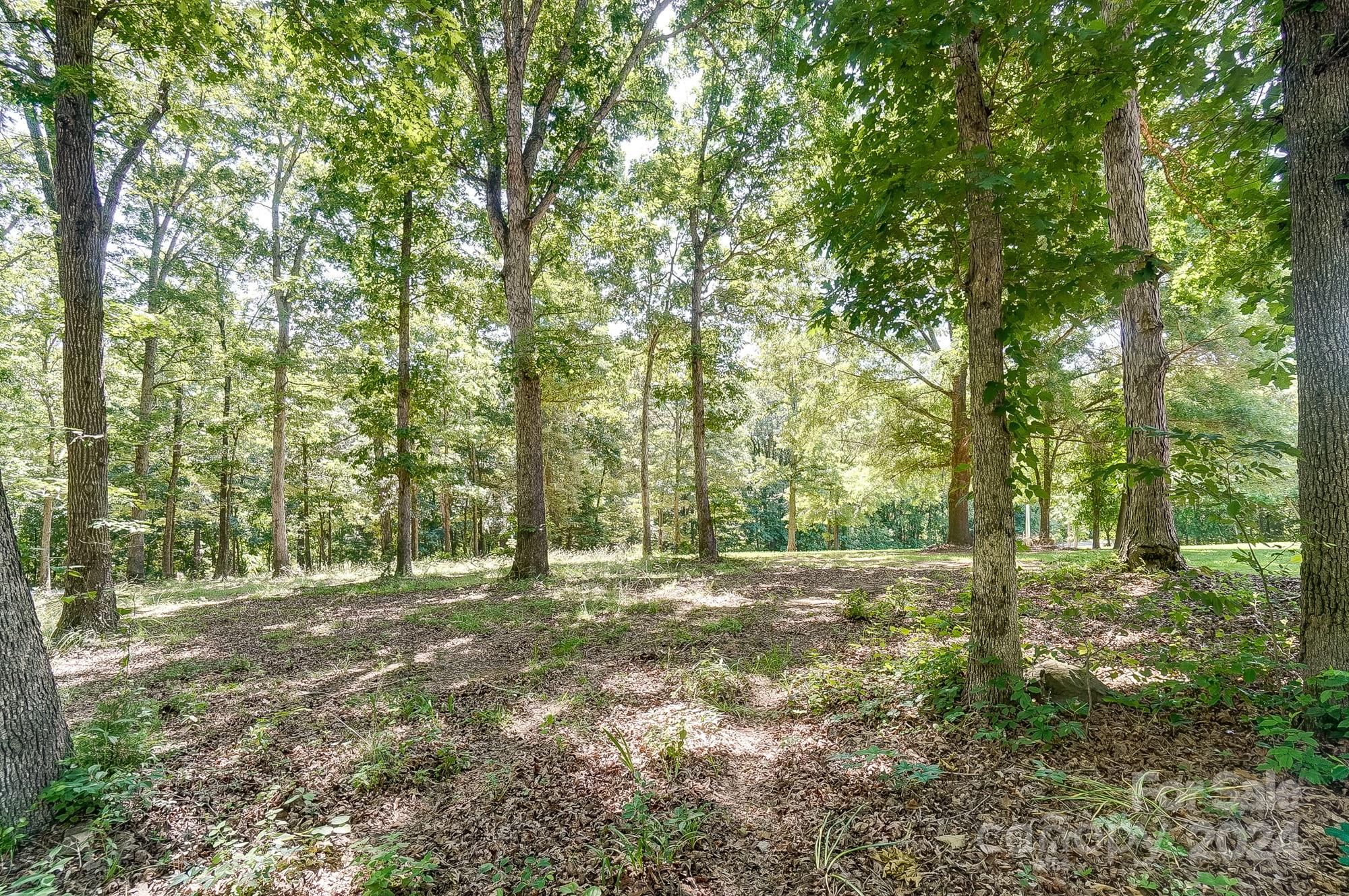 6315 Sikes Mill Road Monroe, NC 28110 - Photo 28 of 32
