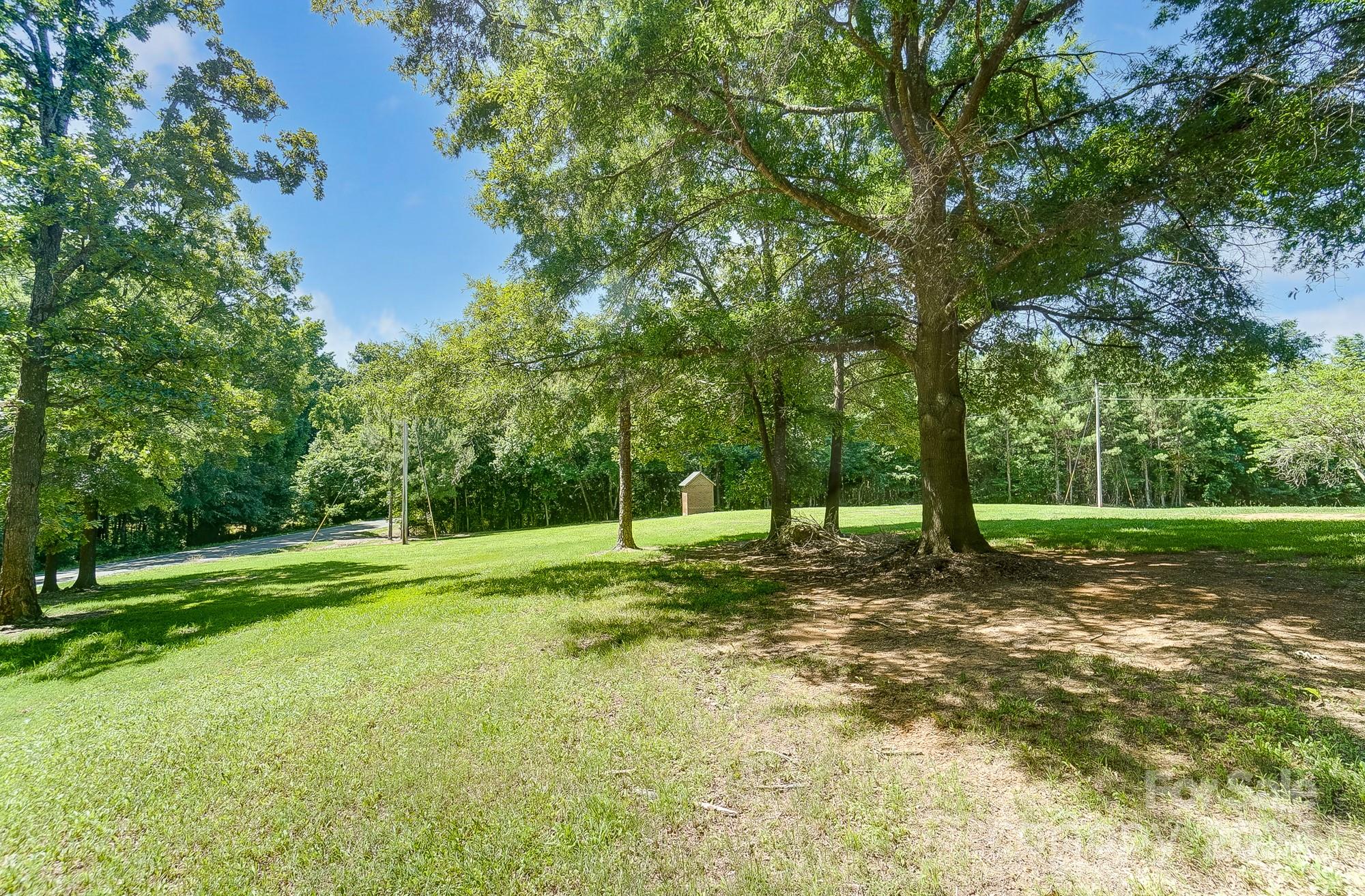 6315 Sikes Mill Road Monroe, NC 28110 - Photo 29 of 32