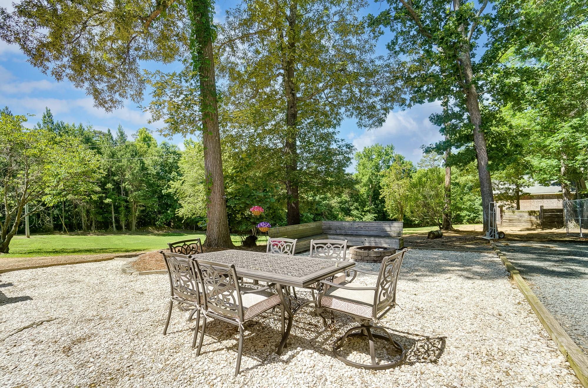 6315 Sikes Mill Road Monroe, NC 28110 - Photo 30 of 32