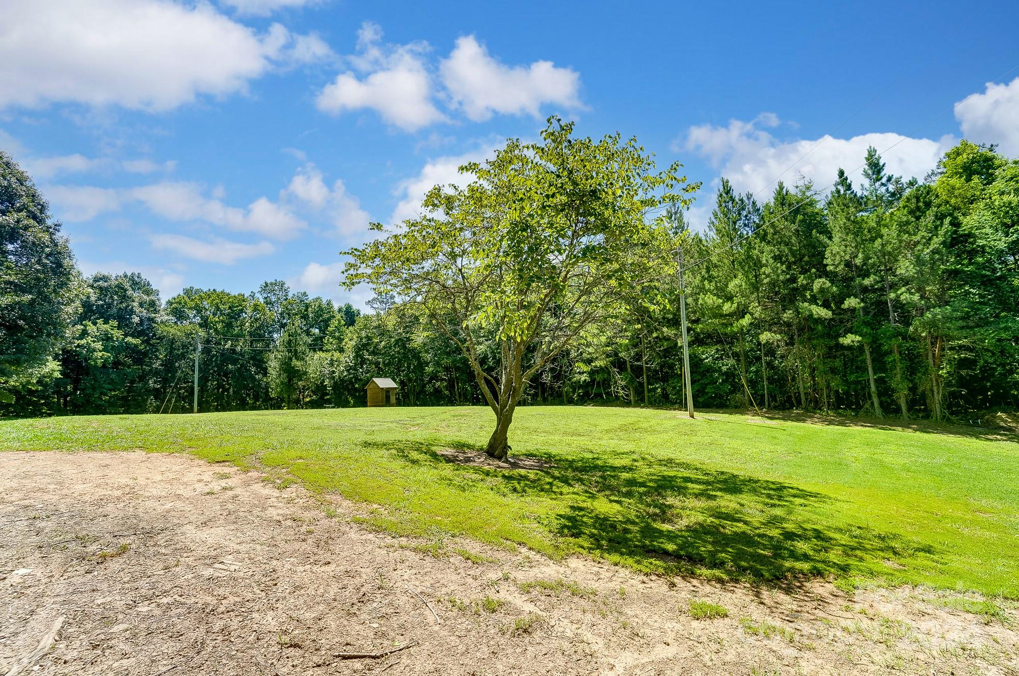 6315 Sikes Mill Road Monroe, NC 28110 - Photo 31 of 32