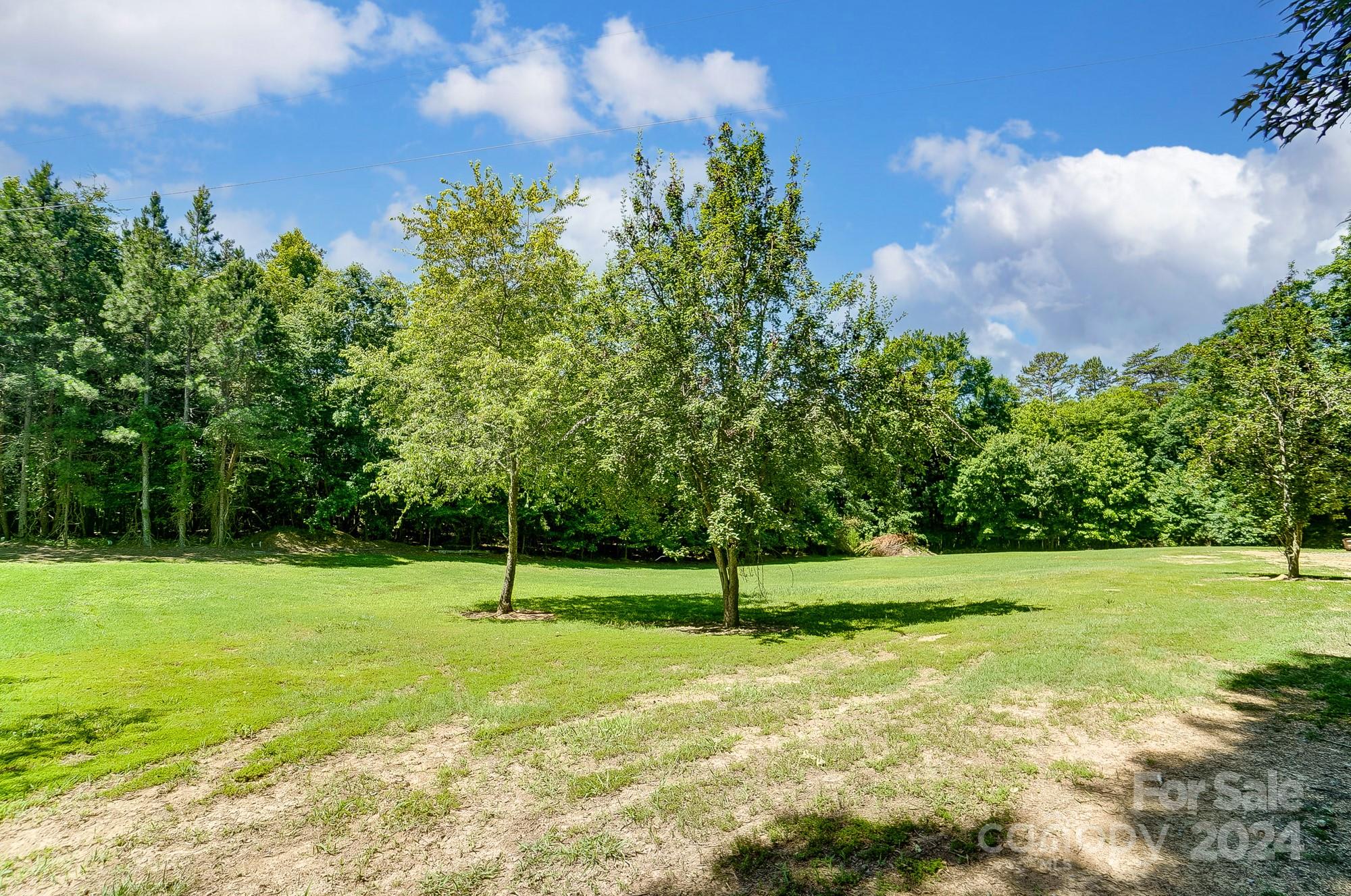 6315 Sikes Mill Road Monroe, NC 28110 - Photo 32 of 32
