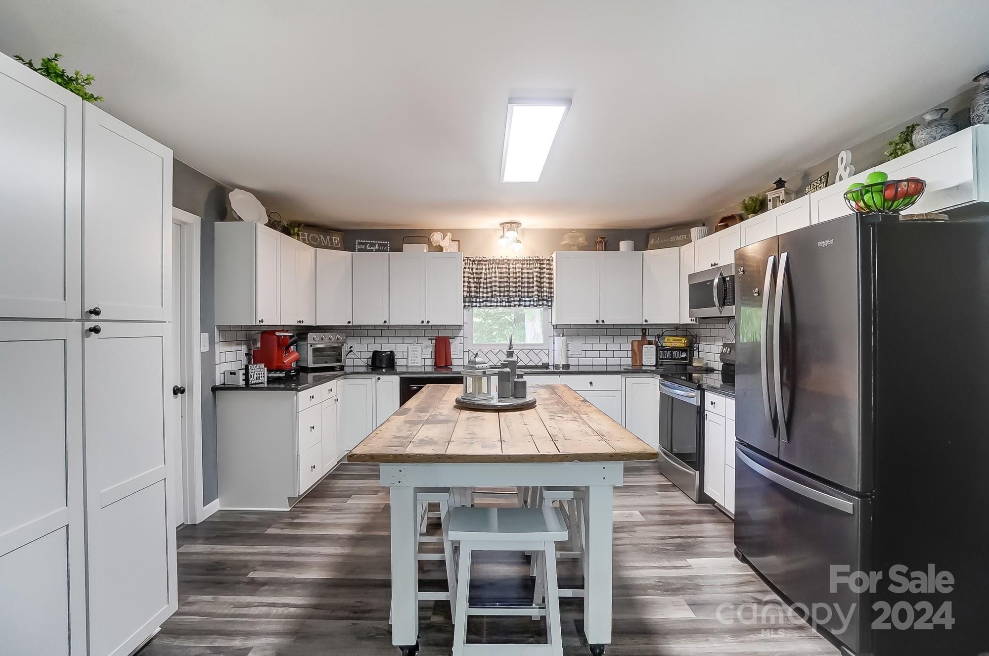 6315 Sikes Mill Road Monroe, NC 28110 - Photo 6 of 32