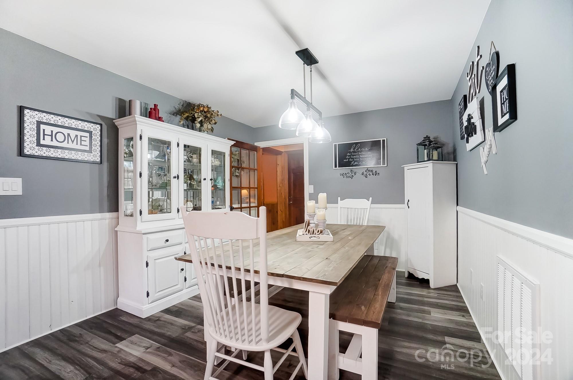 6315 Sikes Mill Road Monroe, NC 28110 - Photo 8 of 32