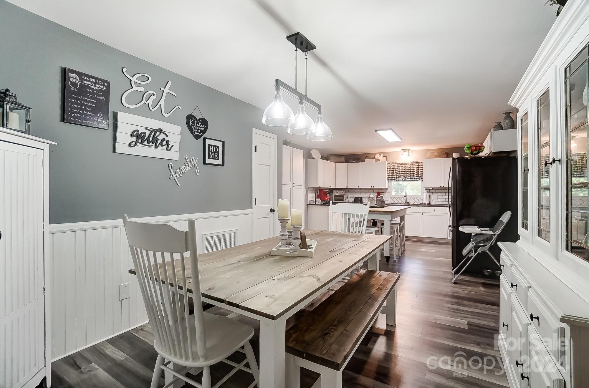 6315 Sikes Mill Road Monroe, NC 28110 - Photo 9 of 32