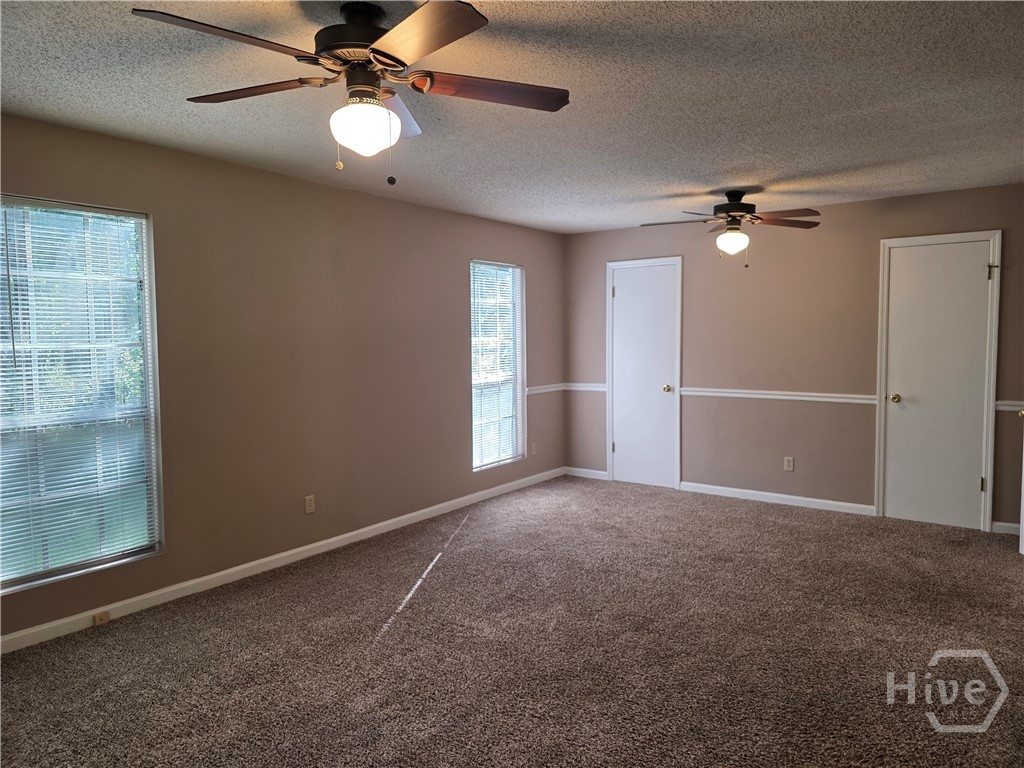 206 Old Lake Road Guyton, GA 31312 - Photo 9 of 20