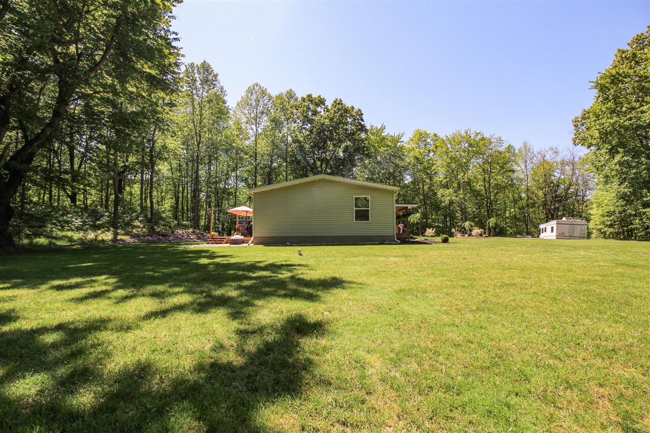 10877 Floating Bridge Road Marcellus, MI 49067 - Photo 8 of 45