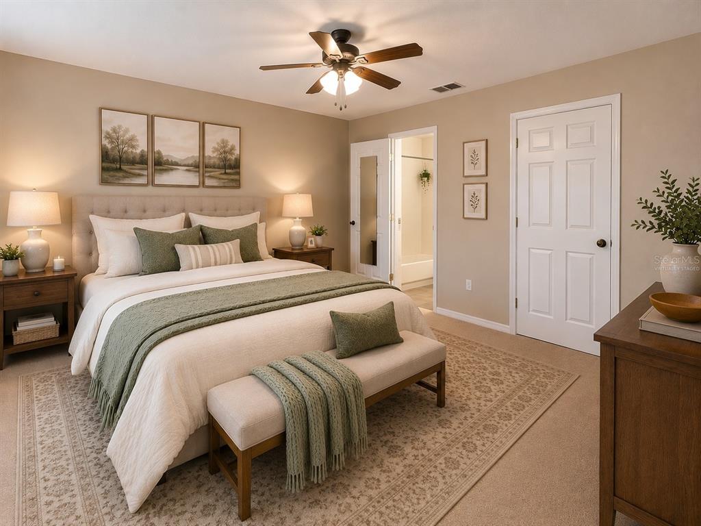 5709 Scott Lake Road Lakeland, FL 33813 - Photo 32 of 40