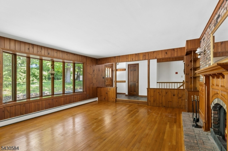 783 Long Hill Road Gillette, NJ 07933 - Photo 11 of 43