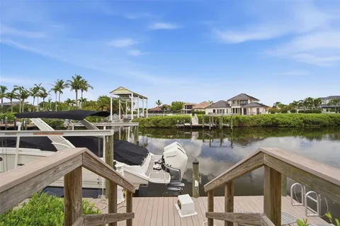 $1,450,000 | 621 Regatta Way, Bradenton, FL 34208